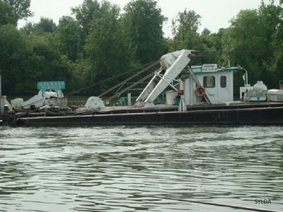 DSC02960.JPG (182.79 Kio) Vu 3907 fois DSC02960.JPG