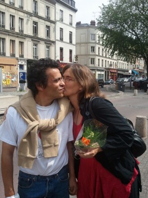 Esmeralda & Andy.jpg