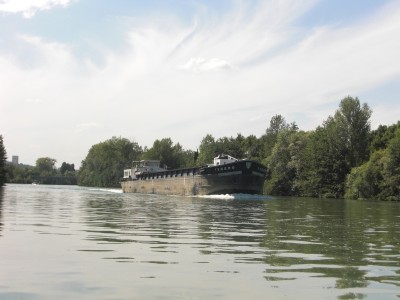 CIMG0138.JPG (305.12 Kio) Vu 7706 fois CIMG0138.JPG