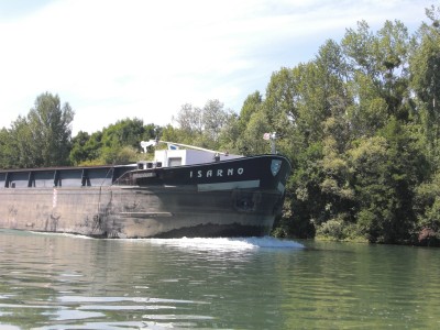 CIMG0139.JPG (384.44 Kio) Vu 7960 fois CIMG0139.JPG