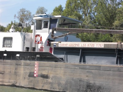 CIMG0140.JPG (393.89 Kio) Vu 7960 fois CIMG0140.JPG