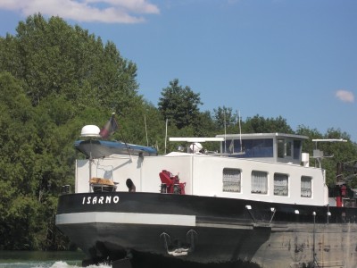 CIMG0142.JPG (363.61 Kio) Vu 7706 fois CIMG0142.JPG