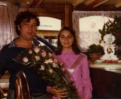 Chantal Daniel 1981.jpg