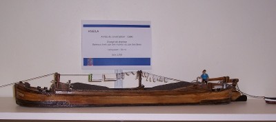 ANEILA.JPG (65.46 Kio) Vu 2805 fois ANEILA.JPG