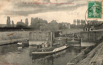 img025.jpg (267.01 Kio) Vu 3244 fois img025.jpg