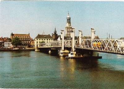 Kampen (800x574).jpg (448.86 Kio) Vu 730 fois Kampen (800x574).jpg