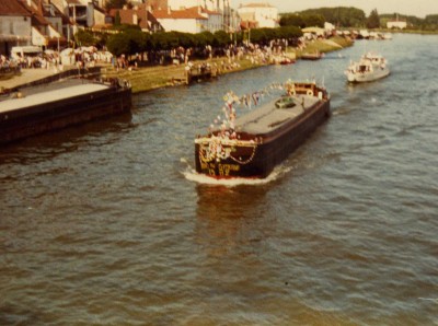 JO-EL a.jpg