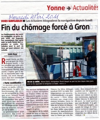 gron (2).jpg (423.28 Kio) Vu 803 fois gron (2).jpg