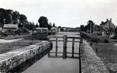 inconnue.jpg