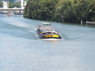 CIMG0266.JPG (398.22 Kio) Vu 12225 fois CIMG0266.JPG