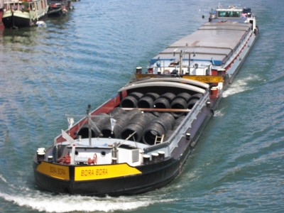 CIMG0269.JPG (358.85 Kio) Vu 11876 fois CIMG0269.JPG