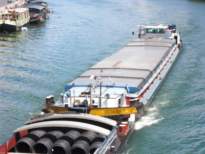 CIMG0270.JPG (395.55 Kio) Vu 11876 fois CIMG0270.JPG