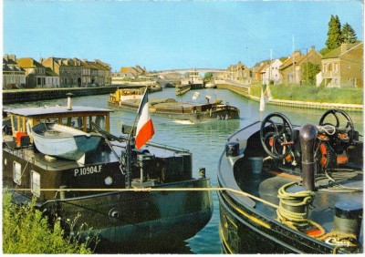 Janville (Effort).jpg (484.41 Kio) Vu 2832 fois Janville (Effort).jpg