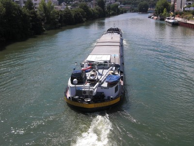 CIMG0274.JPG (439.37 Kio) Vu 12225 fois CIMG0274.JPG