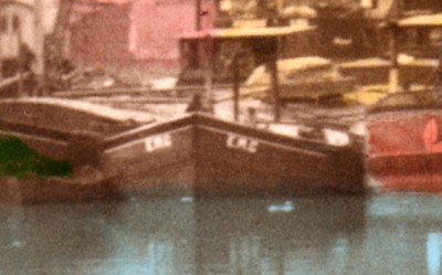 E.M.C. .jpg