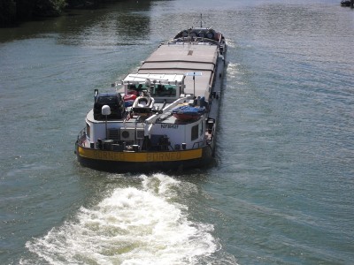 CIMG0275.JPG (432.43 Kio) Vu 12225 fois CIMG0275.JPG