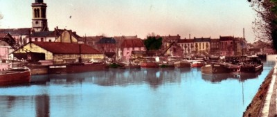CHALON 71.jpg