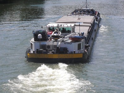 CIMG0276.JPG (442.19 Kio) Vu 12223 fois CIMG0276.JPG