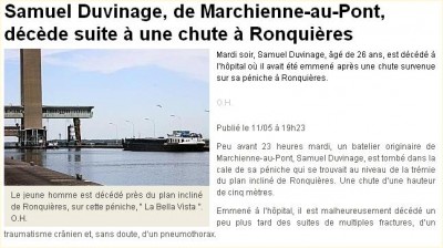 Samuel.JPG (58.04 Kio) Vu 4735 fois Samuel.JPG