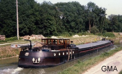 moret-vouloir-10_07_86@GM.JPG