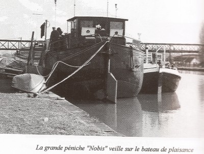 Le canal de la Marne au Rhin - Son passé - Son avenir.jpg