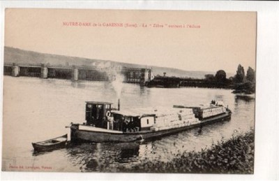 SCAN13.JPG