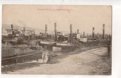 SCAN14.JPG (88.79 Kio) Vu 2748 fois SCAN14.JPG