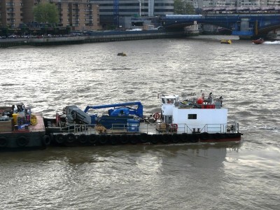 ps-londres.JPG (345.76 Kio) Vu 3875 fois ps-londres.JPG