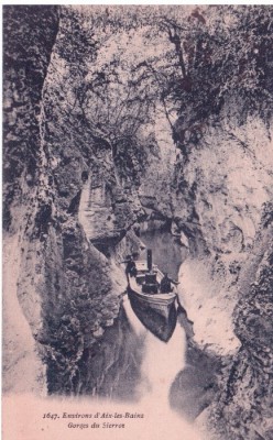 aix les bains.jpg (143.69 Kio) Vu 1221 fois aix les bains.jpg