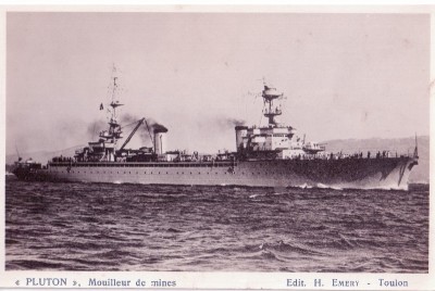 dragueur de mines.jpg (115.78 Kio) Vu 1661 fois dragueur de mines.jpg