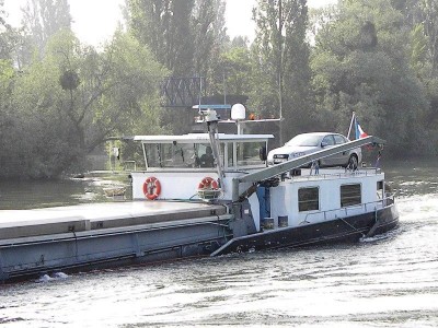 DSCN2919.JPG (135.2 Kio) Vu 5029 fois DSCN2919.JPG