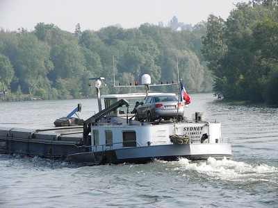 DSCN2923.JPG (172.7 Kio) Vu 4871 fois DSCN2923.JPG