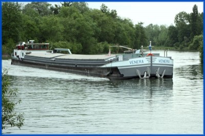 venera (1).JPG (138.42 Kio) Vu 9860 fois venera (1).JPG