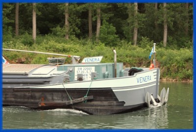 venera (2).JPG (124.13 Kio) Vu 10401 fois venera (2).JPG