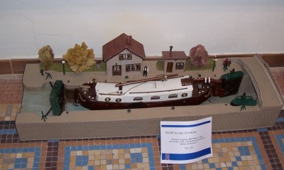 ecluse.JPG (109.84 Kio) Vu 2935 fois ecluse.JPG