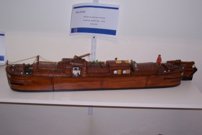 BELLANDE.JPG (77.45 Kio) Vu 2939 fois BELLANDE.JPG