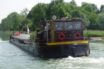 catharina 02[800x600].jpg