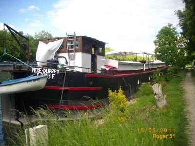 IMGP7293.JPG