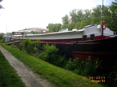 IMGP7296.JPG