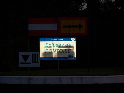 100_0794.JPG