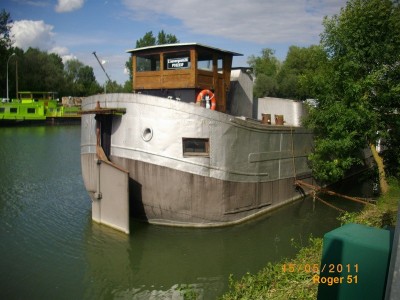 IMGP7285.JPG