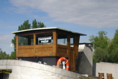 IMGP7285.JPG