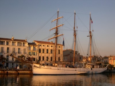 mouillages-voile-martigues-france-6452295185-684595.jpg