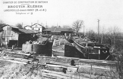 Chantier Broutin.JPG