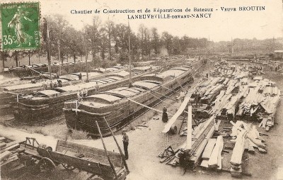 01 - 26B - Chantier de construction et réparations de bateaux - veuve Broutin - Laneuveville-devant-Nancy.jpg