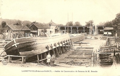 02 - 26B - Laneuveville-devant-Nancy - Atelier de construction de bateaux de M. Broutin.jpg