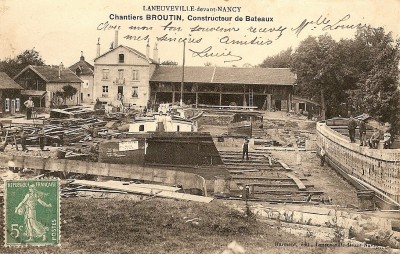 04 - 26B - Laneuveville-devant-Nancy - Chantiers Broutin - constructeur de bateaux.jpg