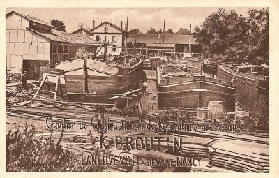 05 - 26B - Chantier de construction et de réparations de bateaux - K. Broutin - Laneuveville-devant-Nancy.jpg