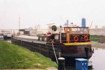 catharina II-bonneuil-26_03_2001.jpg