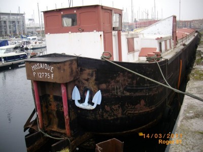 IMGP6716.JPG